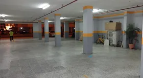 Orans Suites 3 - Image 5