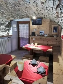 B&B Il Teggiolo - Image 5