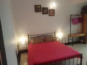 Goa Beach Retreat - Image 5