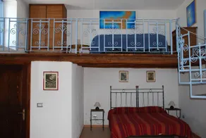 Casa Particular Lipari - Image 4