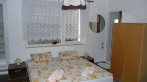Pension Piccolo - Image 3