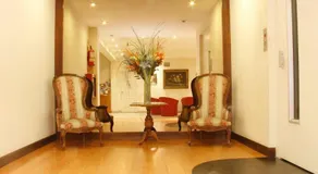Hotel Etoile - Image 4