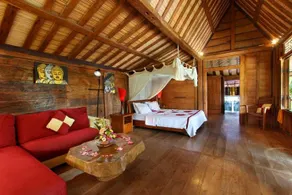 Villa Lina - Image 2