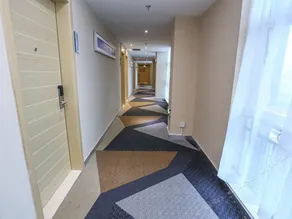 City Comfort Inn Guangzhou Longgui - Image 4
