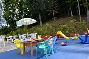 Hotel Miramonti - Image 4
