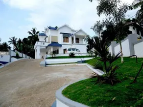 Dream nest residency - Image 2