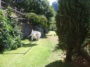 Santa Maria - Image 5