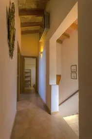 La Galera Deià - Image 3