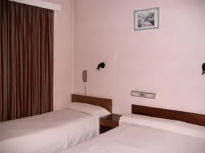 Hotel Cristal - Image 5