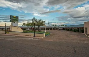 B A S I C Lodgings - Image 4