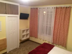 M-Nova Suites - Image 5