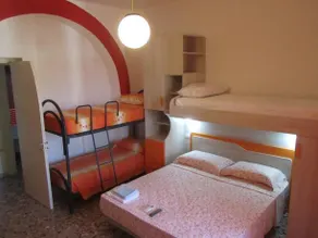 Vivere Nel Salento Aparthotel - Image 3