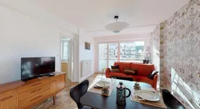 Le Delicious avec Terrasse - Hyper Centre - Image 4