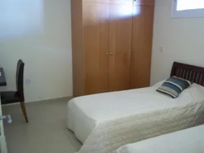 Dion 3 - Image 3