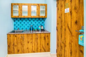 FabHotel Ishka Inn T Nagar - Image 5