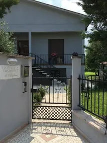 A Villafontana - Image 2