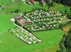Biberhof Apartments & Camping - Image 5