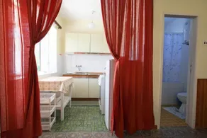 Apartment Ema - Image 3