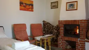 Rendeki Vendégház - Image 3