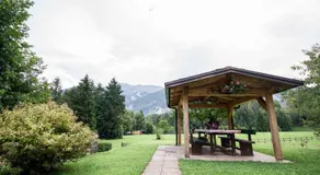 Chalet Monica - Image 2