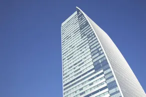 Nagoya Garland Hotel - Image 2