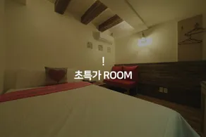 Latera Motel - Image 5