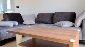 Lola Apartment - Image 5