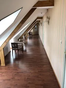 Hôtel La Bonne Auberge - Image 3
