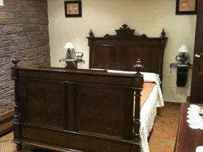 La Casona de Benito - Image 3