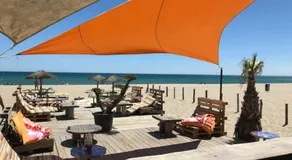 Villa Port Leucate, 3 Pièces, 6 Personnes - Fr-1-81-445 - Image 5
