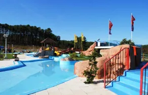 Naturwaterpark - Parque de Diversoes do Douro - Image 3