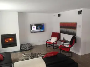 Condo Alexie - Image 2