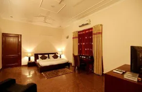 The Awesome Farmstays - Image 4
