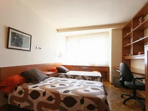 Torre Luxe - Image 2