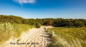 Meereszeit OG 3R - Image 2