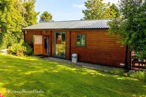 Tudor Lodge - Image 3