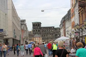 Mittler's Restaurant und Hotel - Image 3