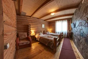 Hotel Bereg - Image 5