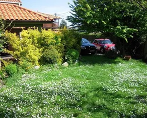 Rural Aguilar - Image 2