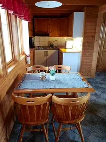 Vikaneset Havhotell - Image 5