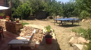 A Stalla - Image 5