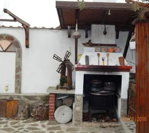 Guest House Zdravets - Image 3