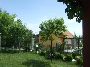 Vila Zlatevi - Image 3