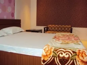 Hotel Park Plaza - Image 2