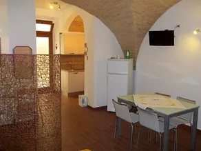 beb Il vicoletto - Image 5
