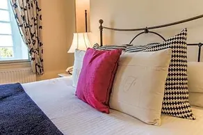 Bodkin House Hotel - Image 4