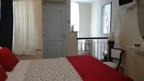 Nari Bed & Breakfast - Image 4