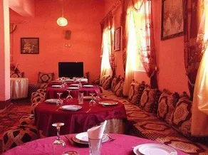 Riad Agraw - Image 4