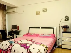 Sijia Apartment Liaoning University - Image 3