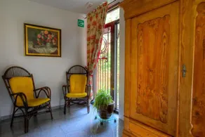 Logement de Blauwe Reiger - Image 3
